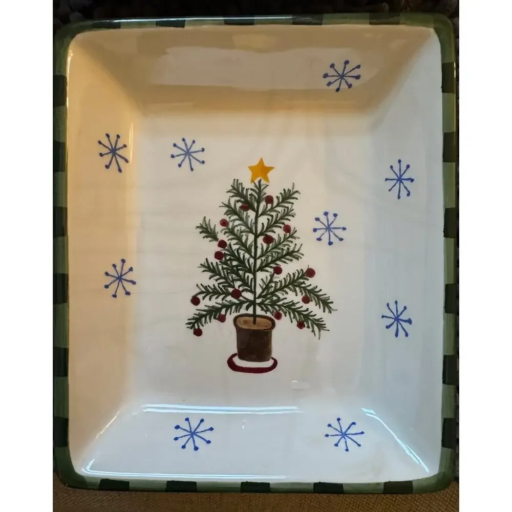 Royal Seasons set charming
